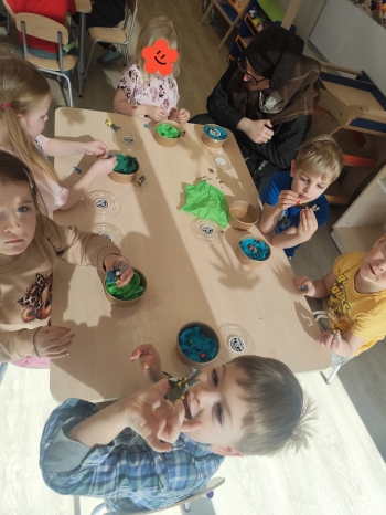 inbound924778270692845549