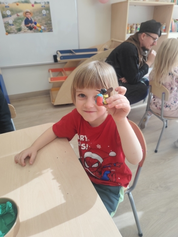 inbound3351232170279265559