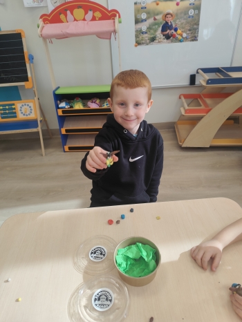 inbound8222205308144365562