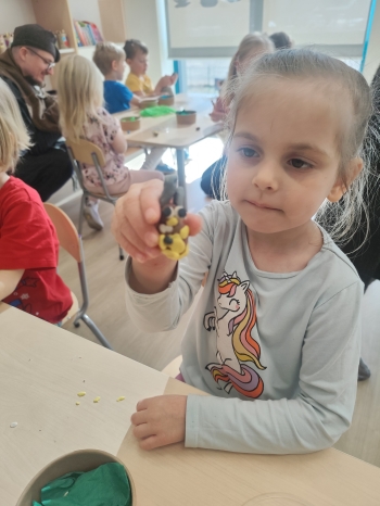 inbound1163991505205529081