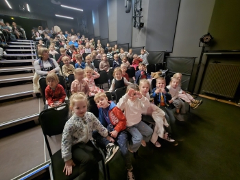 inbound2285000013483041594