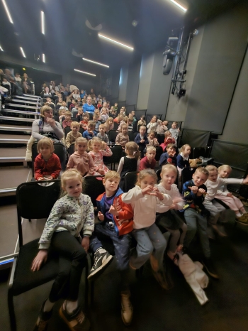 inbound4415116288748910712