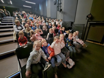 inbound1342542246494258762