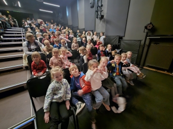 inbound4780522175825318272