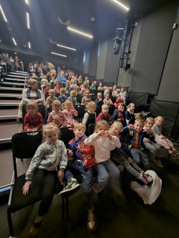 inbound1417110396103668252