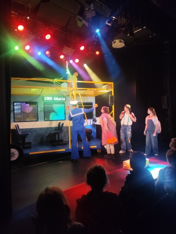 inbound3099056650450530245