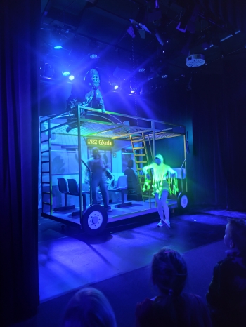 inbound7717220558323510459