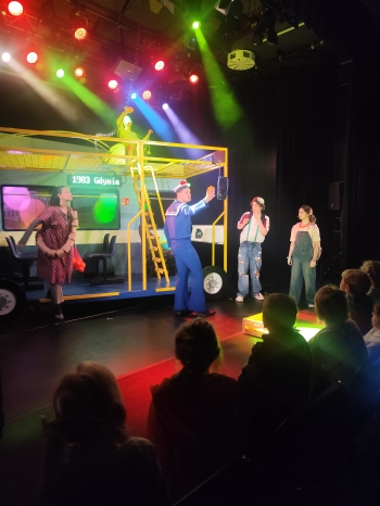 inbound6938434529532286073