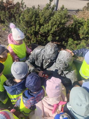 inbound5600540685987494204