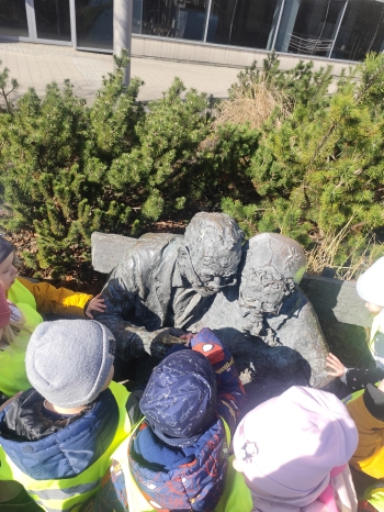 inbound1696103930434614085