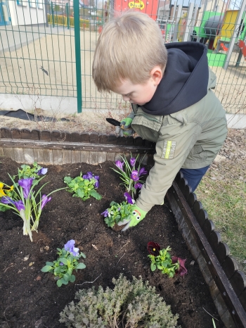 inbound4295702791104191717