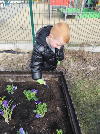 inbound8693164681120757984