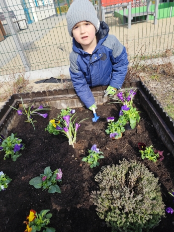 inbound5670381282252364452