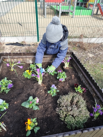 inbound6725540000163853905