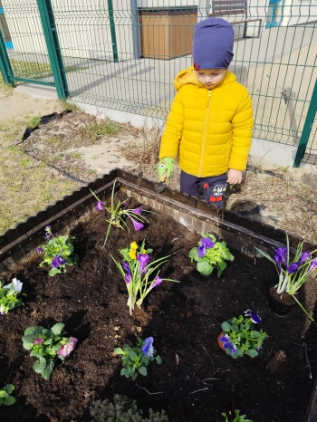 inbound4101088129763052218