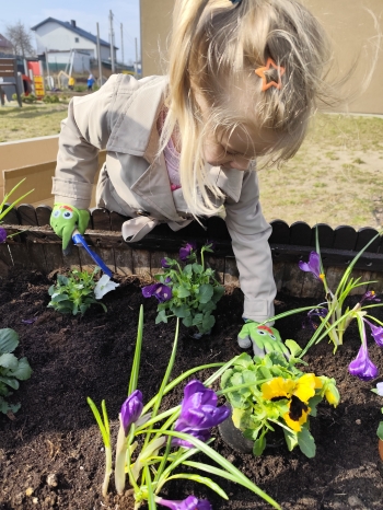 inbound4921218111654653269