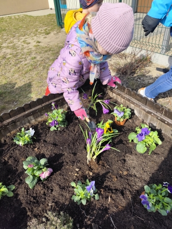 inbound3681332132198067918