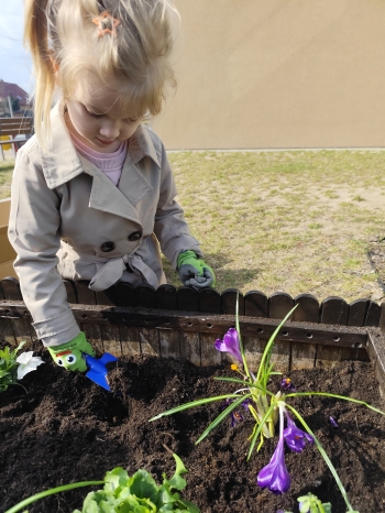 inbound1605832741403446903