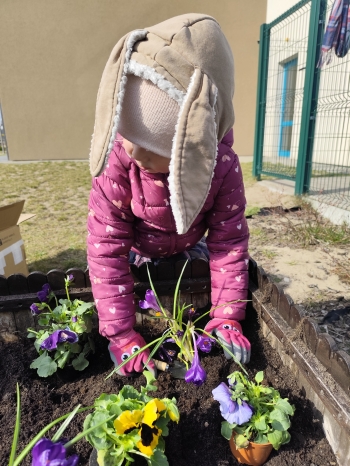 inbound4145456576378964532