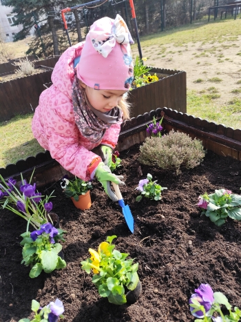 inbound8270713800853371973