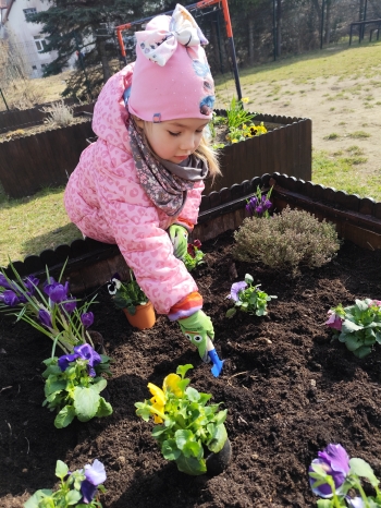 inbound8735540727684811746