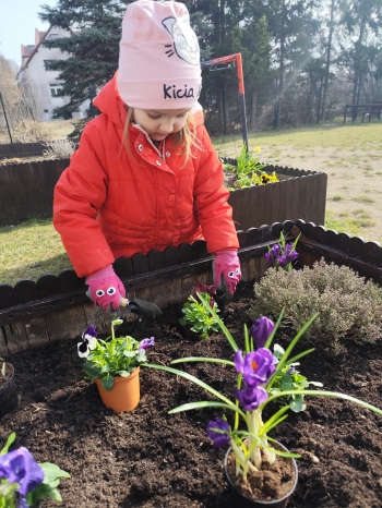 inbound6659677696656374486