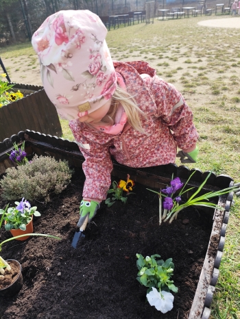 inbound5343063232919853761