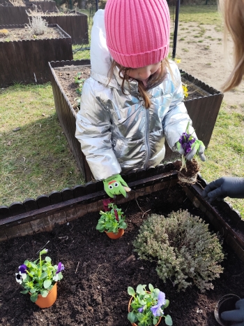 inbound6855333195191937218