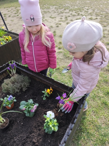 inbound6836397813871331353