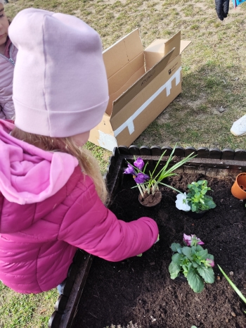 inbound6544462915417131081