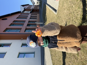 IMG_8956.jpeg