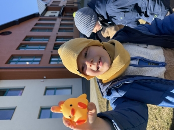 IMG_8955.jpeg
