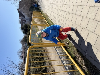 IMG_8954.jpeg