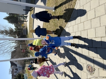 IMG_8953.jpeg