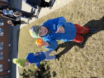 IMG_8951.jpeg