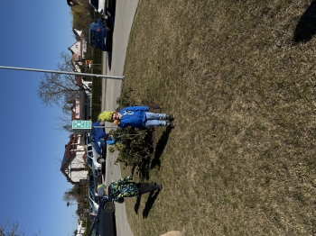 IMG_8949.jpeg