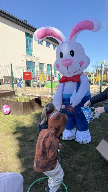 IMG_8930.jpeg
