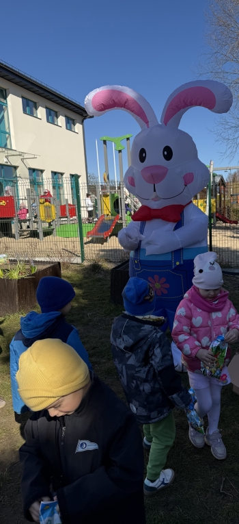 IMG_8928.jpeg