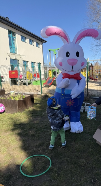 IMG_8925.jpeg