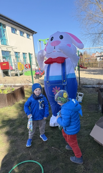 IMG_8923.jpeg