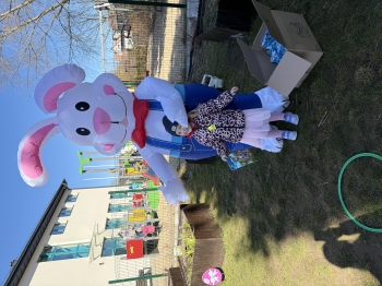 IMG_8919.jpeg