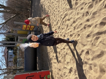 IMG_3648.jpeg