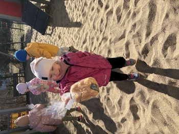 IMG_3646.jpeg