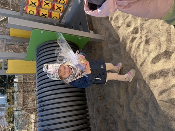 IMG_3642.jpeg