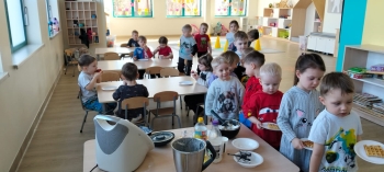 IMG-20260327-WA0020