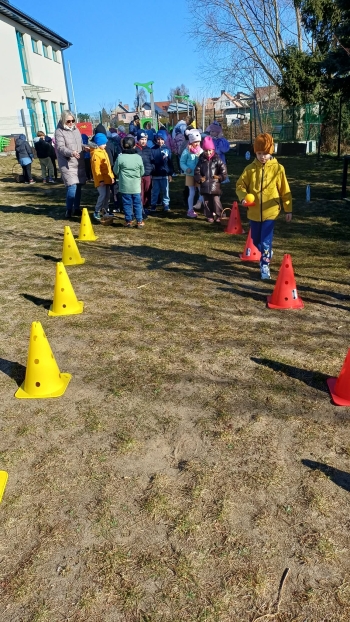 Messenger_creation_66617E15-ADFA-4033-8E05-D5D515244F5A.jpeg