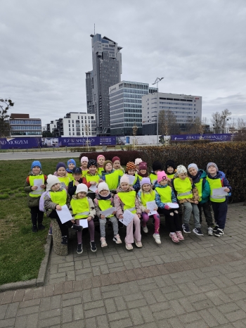 IMG_20260417_102823