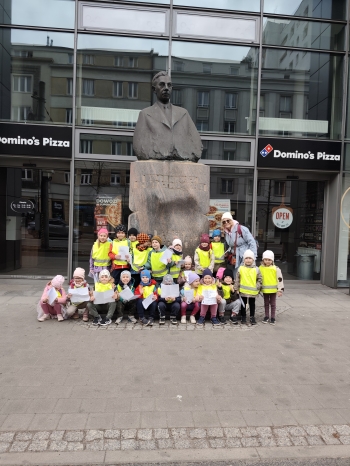 IMG_20260417_100316