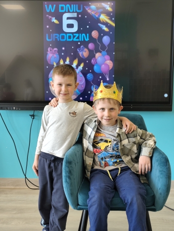 IMG_20260422_103025