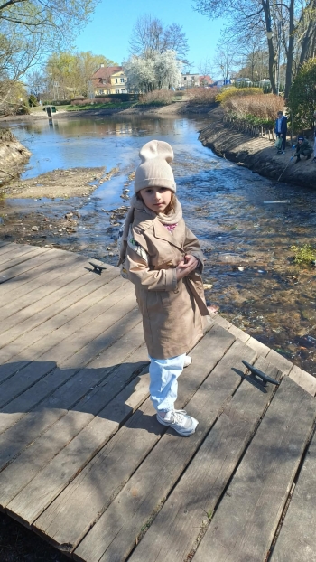 Messenger_creation_18374700-D673-4C76-B8E8-4C9387552972.jpeg
